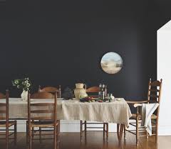 Maybe you would like to learn more about one of these? Best 8 Porter S Paint Colours For Your Walls Tlc Interiors