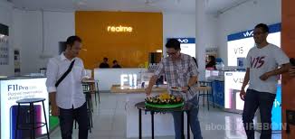 We did not find results for: Complete Selular Kini Hadir Di Pabuaran Kabupaten Cirebon