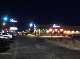 Applebee S Great Bend Menu Prices Restaurant Reviews Order Online Food Delivery Tripadvisor