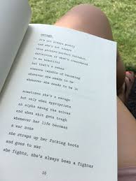 Savage R H Sin Whiskey Words And A Shovel Ii Poetry Words Words Quotes Sin Quotes