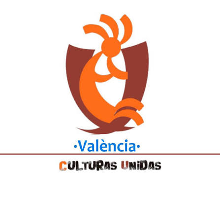 Culturas Unidas Valencia (@CulturasUnidasValencia) • Facebook
