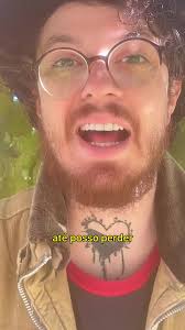 Os vídeos de Caciano Kuffel (@cacianok) com som original