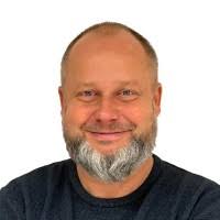 2600+ "Moravec" profiles