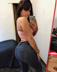 ➤ Luisa Galeano (Luissamassonok) Onlyfans XXX [TikTaks.de] ❤️ 2025