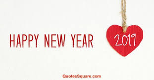 Romantic New Year 2019 Wallpaper Free Happy New Year Wallpaper New Year Wishes Happy New Year 2019