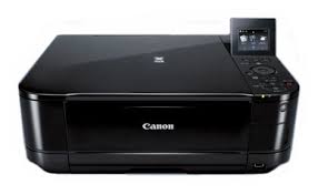 Download drivers, software, firmware and manuals for your canon product and get access to online technical support resources and troubleshooting. Download The Driver Canon Pixma Mg 5130 Netdriver