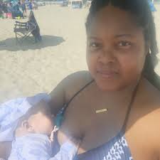 Aranea's Fisalia Family Connection