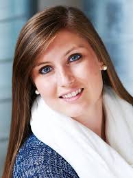 Lutheran High $5,000-and-over scholarship winners