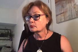 Readings, Appearances, Tuition