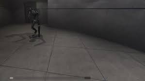 This port was not created by the creators of the original pc game scp contaⅈnment breach the game contains. Scp Containment Breach For Android Apk Download