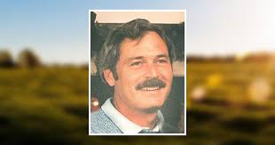 Kevin T. Kelly Obituary August 9, 2023