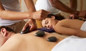 How much does this cost exactly? or what exactly does this cost? ('exactly' can go in more than one place). Chiropractor Near Me Walk In Chiropractor Nearby Groupon