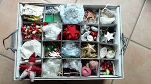 Scopri ricette, idee per la casa, consigli di stile e altre idee da provare. Weihnachtsdeko Richtig Aufbewahren Tipps Und Ideen
