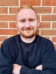 Bildergebnis für Matthew Abbott