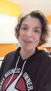 Consider the fact that someone who has traveled a similar road as you might  actually know what they're talking about. #wisdom #advice #experience #milk  #teenagers #parenting #adultingisfun