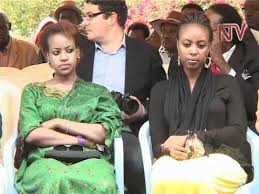 Club vision empire is the place to be in mbarara the club boasts of state of the art sound systems address: Prostitutes Mbarara Where Find A Prostitutes In Mbarara Western Region