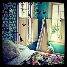 For all the tomboys at heart. 20 Tom Boy Cool Ideas For Girls Room Tomboy Bedroom Redecorate Bedroom Tomboy Room Ideas