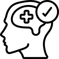 Maybe you would like to learn more about one of these? Covid 19 Churches Self Care Mental Health Emmanuel Gospel Center