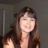 Joni Jacobs (joni1105)