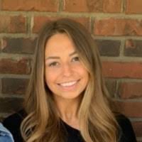 Ali Newton Email & Phone Number