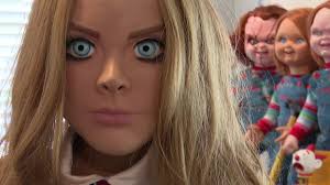 First look at M3GAN 2.0 drops and fans are already freaked out