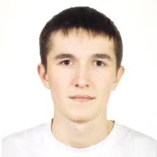 CppCon 2015: Directory