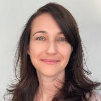 Deborah Plant Email & Phone Number