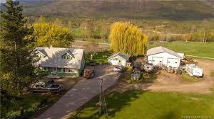 320 salmon river road, salmon arm, bc v1e 3e6. Character Home On 8 94 Acres 352 Salmon River Road Salmon Arm Bc By Media21 Group Medium