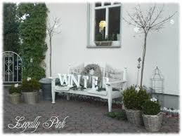 Deko Laterne Fruhling Luxus Laternen Dekorieren Artownit Neu Modern Porch Swing Outdoor Decor