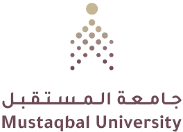 نريد لهذه الجامعة أن تكون جامعة متميزة. Ø¬Ø§Ù…Ø¹Ø© Ø§Ù„Ù…Ø³ØªÙ‚Ø¨Ù„ Ø§Ù„Ø±Ø¦ÙŠØ³ÙŠØ©