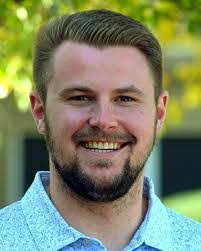 Carrie Bosch's Instagram, Twitter & Facebook