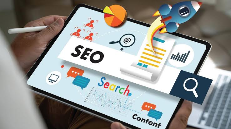 Rapid Index Checker Launches Bulk Google Index Checker Tool