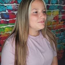 Work by Tabitha Berry 🎨