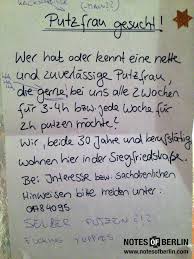 Siegfriedstrasse Neukolln Mehr Notes Findet Ihr Auf Www Notesofberlin Com Coole Spruche Weisheiten Worter