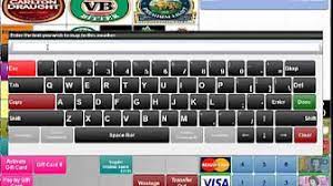 Links for oprah book club news. Gift Card Activation Software Hack Youtube