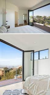 Bespoke infinity glass juliet balconies add a stunning design feature to your property & deliver an elegant solution to comply with uk building regulations. Pin On Doors