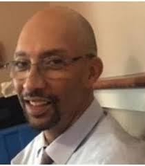 Richmond.com: Obituaries published May 6, 2019