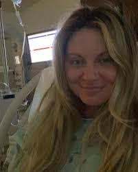 Casey Cooper's Instagram, Twitter & Facebook