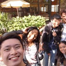 Applying for a Co-op Scholarship can be a daunting task and often  applicants don't know how to start. That's why we have asked some first  year scholars why they applied for the