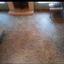 Flooring Liquidators 27 Photos 37 Reviews Flooring 727 Clovis Ave Clovis Ca United States Phone Number Yelp