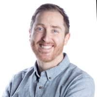 John Lichter Email & Phone Number