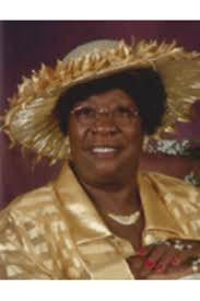 Lillie Norton Obituary in Spartanburg at J.W. Woodward Funeral Home