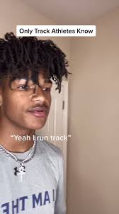 Dontavious Youtube Channel