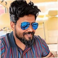 500+ perfiles de «Samson»