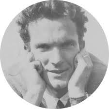 Neil Gunn's Instagram, Twitter & Facebook