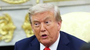 Major League Baseball news