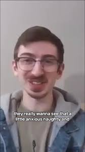 Aaron Deal or No Deal Island Annoying