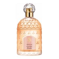 We have years of experience along with the expertise and technology to create a nearly identical fragrance. Fleuri Muguet Famille Olfactive Choisir Un Parfum Tendance Parfums