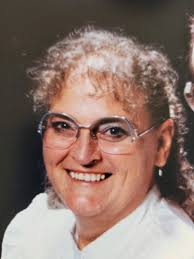 Bonnie Randolph Obituary