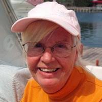 Mary Soules Obituary